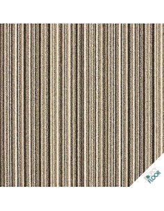 TARKETT - Desso Sand Stripe