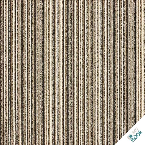 TARKETT - Desso Sand Stripe