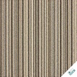 TARKETT - Desso Sand Stripe