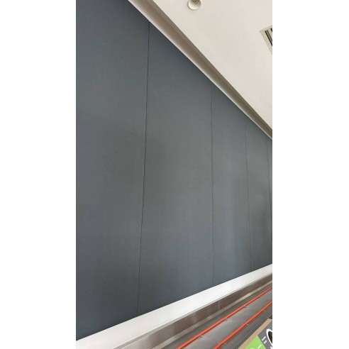 Panneaux acoustiques