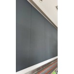 Panneaux acoustiques