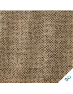 Ege - Reform Transition Seed Camel