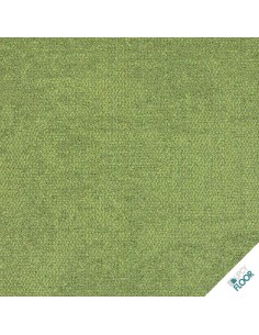 INTERFACE - Composure Fern