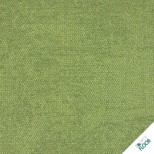 INTERFACE - Composure Fern