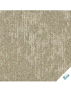 TARKETT - Desso Desert 1659