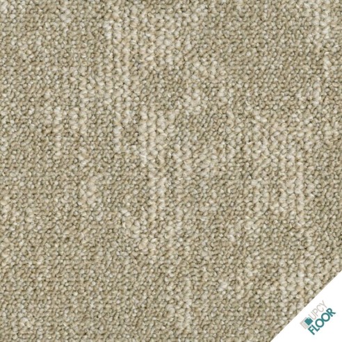 TARKETT - Desso Desert 1659