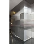 Panneaux métalliques