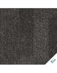 TARKETT - Essence Maze 9513