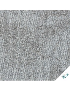 INTERFACE - Recreation Foundation