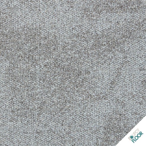 INTERFACE - Recreation Foundation