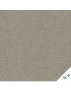 TARKETT - ID Tilt Basalt