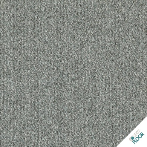 INTERFACE - Heuga 727 Pebbles