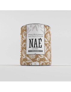 Naé Velours
