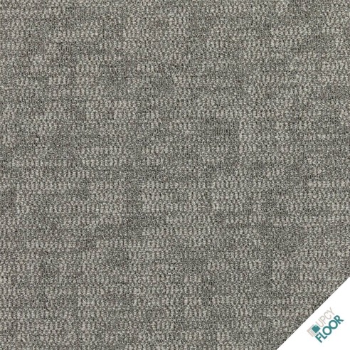 INTERFACE - Yuton 106 Dove