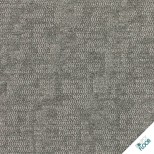 INTERFACE - Yuton 106 Dove