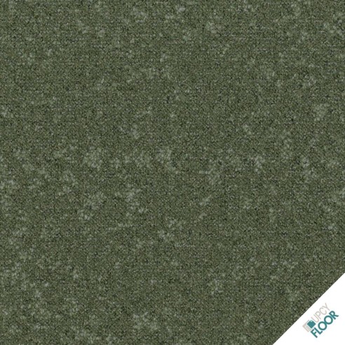 TARKETT - Desso Retrace 7933