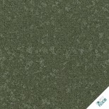 TARKETT - Desso Retrace 7933