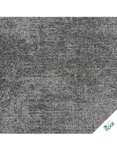 INTERFACE - Composure Transcribe