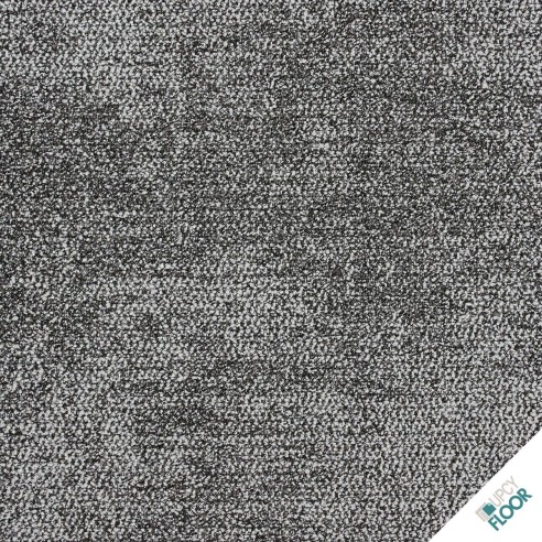 INTERFACE - Composure Transcribe