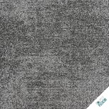 INTERFACE - Composure Transcribe