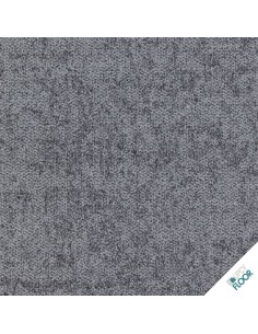 INTERFACE - Ice Breaker Concrete