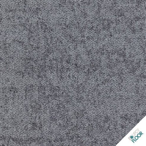 INTERFACE - Ice Breaker Concrete