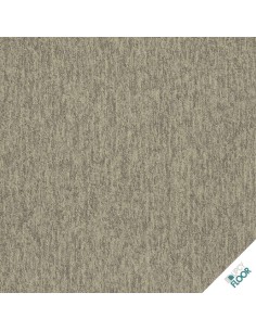 INTERFACE - New Horizon II Chamelon