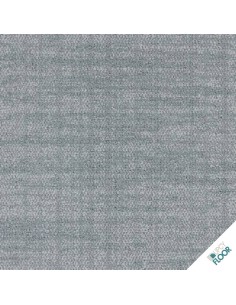 INTERFACE - Contemplation Element