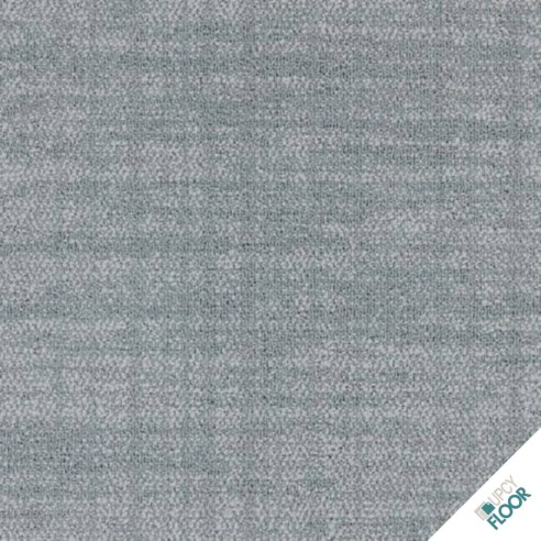 INTERFACE - Contemplation Element