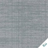 INTERFACE - Contemplation Element