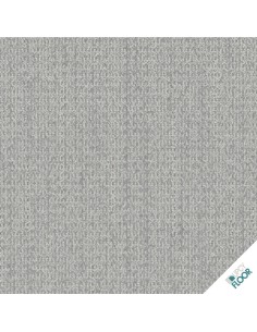 INTERFACE - WG100 Pearl