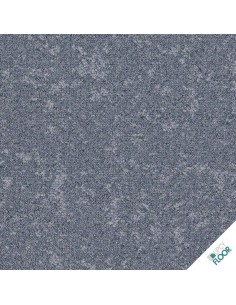 TARKETT - Desso Retrace 8914