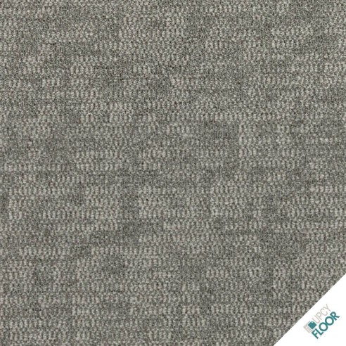 INTERFACE - Yuton 106 Dove