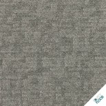 INTERFACE - Yuton 106 Dove