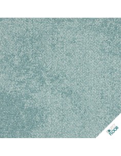 INTERFACE - Composure Wave