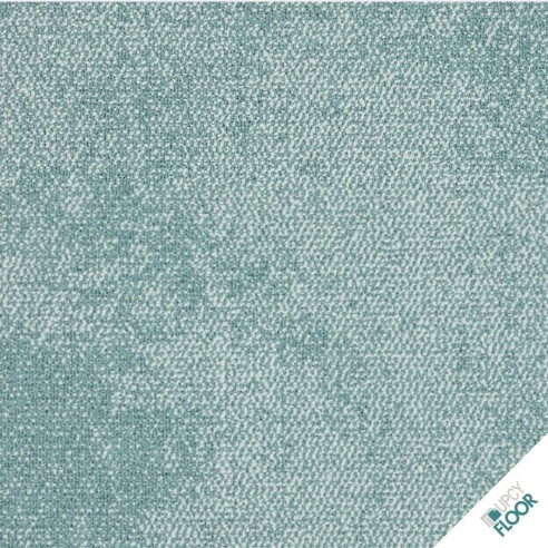 INTERFACE - Composure Wave