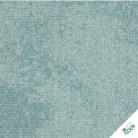 INTERFACE - Composure Wave