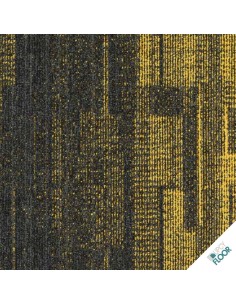 INTERFACE - Works Geometry