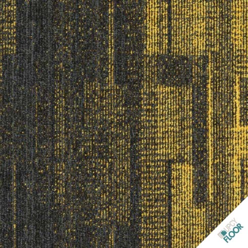 INTERFACE - Works Geometry