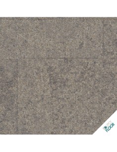 INTERFACE - B603 Driftwood