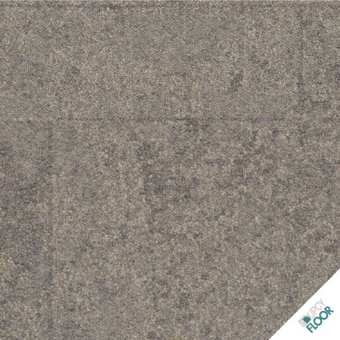 INTERFACE - B603 Driftwood