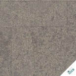 INTERFACE - B603 Driftwood