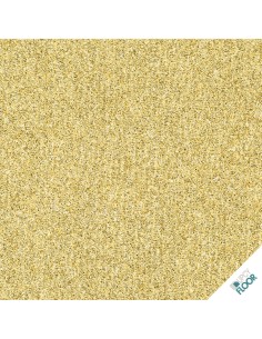 INTERFACE - Heuga 727 Sunflower