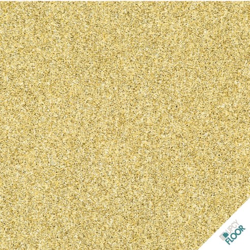 INTERFACE - Heuga 727 Sunflower