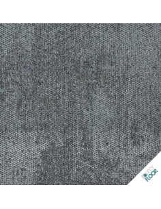 INTERFACE - Composure Reserved