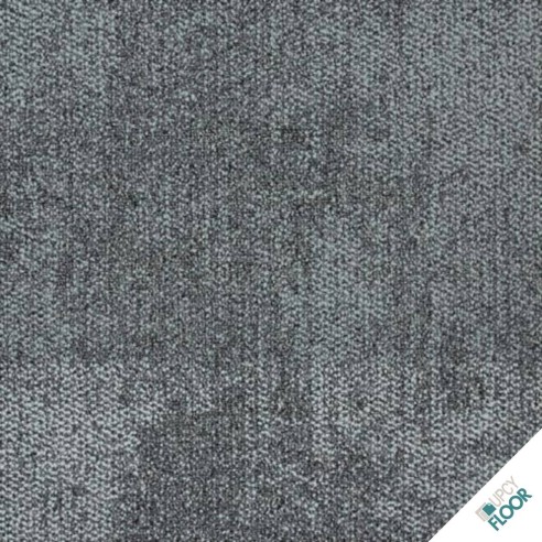 INTERFACE - Composure Reserved