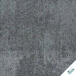 INTERFACE - Composure Reserved