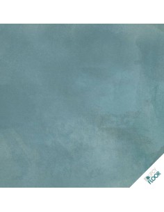 INTERFACE - Iridescence Wave