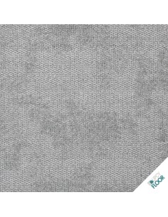 INTERFACE - Composure Isolation Sone