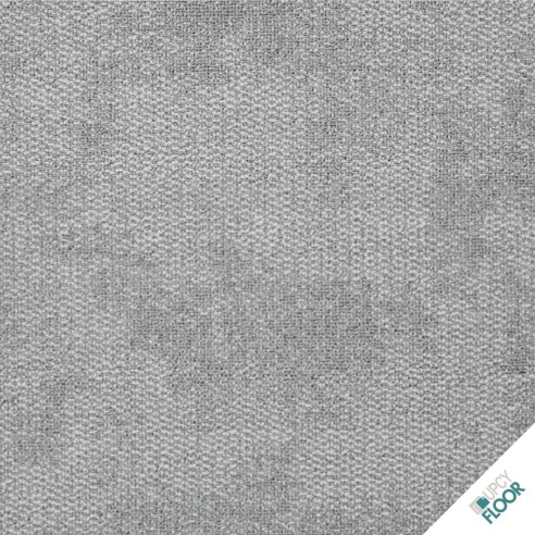 INTERFACE - Composure Isolation Sone